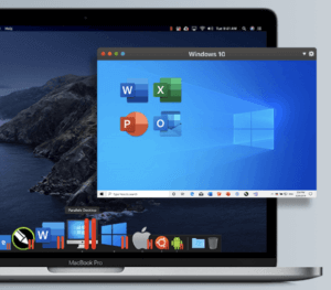 【iTunes移行】Windows 10から、Mac Catalinaへミュージックライブラリを移行する。 11