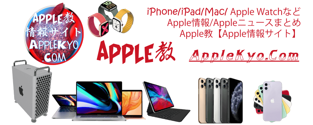 Wordpress同サーバー内クローンの作り方 Apple情報 Apple教