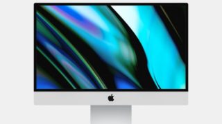 年新型 Appleシリコン Arm版mac 最新情報リーク いつ発売日値段 スペック デザイン 09 04情報 Apple情報 Apple教 Appleニュース 最新情報 噂まとめ Apple情報 Apple教 Appleニュース 最新情報 噂まとめ